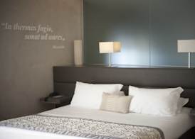 Galzignano Resort Terme & Golf - Hotel Majestic 2