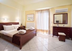 Belle View Hotel 5