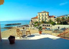 New Hotel Sonia 3