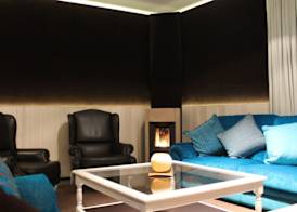 Hotel Jaume 3