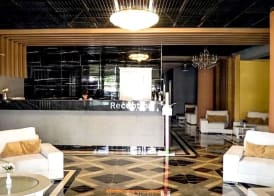 Hotel Dionisus Spa Resort 4