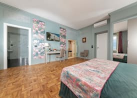 Grand Hotel & des Anglais Spa 5