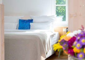 hezelhof hotel 4