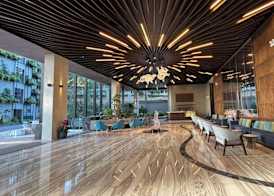 WorldHotels Long Beach Resort Phu Quoc 2