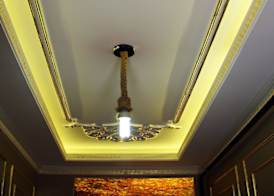 Marpalace Hotel 2