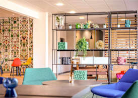 Mercure Cavaillon 4