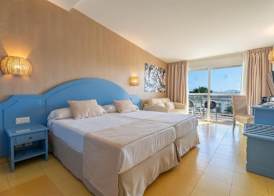 Hotel Drago Park by Pierre & Vacances 5