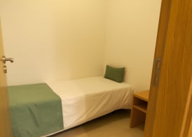 Studio 17 by Atlantichotels - AL 5