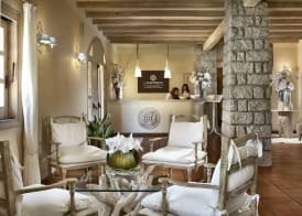 Hotel Li Finistreddi 2