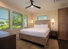 Lodge at Kukuiula 5