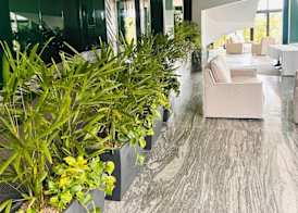Circeo Park Hotel 3