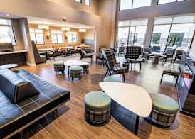 Residence Inn by Marriott Reno Sparks 2