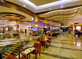 Dizalya Palm Garden - All Inclusive 5
