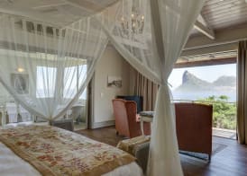 Tintswalo Atlantic 5