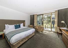 RACV Healesville Country Club & Resort 5