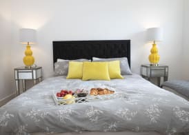 Sunshine Place 2