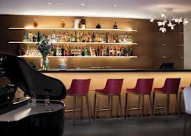 Parco San Marco Lifestyle Beach Resort 3