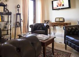 Relais Villa Giuliana 2