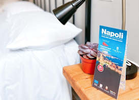 Ostello Bello Napoli 2
