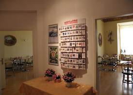 Hotel AI Königshof 5