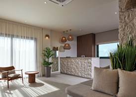 Mila Sissi Bay Hotel 3