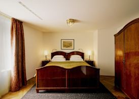 Parkhotel Laurin 4