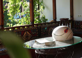 Totelya Hotel (Adults Only) 2