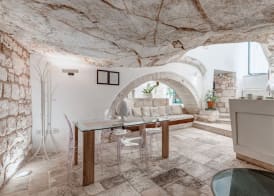 Hotel La Terra 4