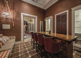 Casa Italia Luxury Guest House - Adults Only 5