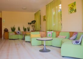 Hotel Grotticelle 2