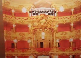 Teaterhotellet 4