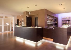 Hotel Pace 2