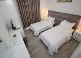 Julia Hotel 4