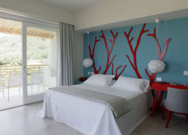 Baia Del Sole Resort 2