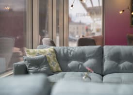 First Hotel Dragonen 2