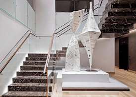 AC Hotel by Marriott New York Downtown 4