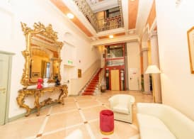 LVG Hotel Collection - Pallanza 2