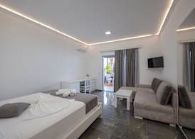 Vila Era Beach 2