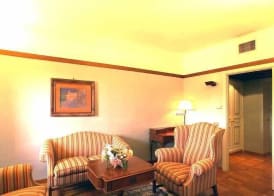Hotel&Ristorante Miramonti Palazzo Storico 5