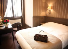 Bayard Bellecour 4