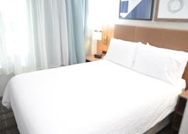 Staybridge Suites TUCSON AIRPORT by IHG 4