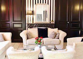 Logis Hotel - Le Charleston 4