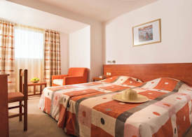 Hotel Fenix - All Inclusive 3