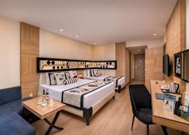 Delphin Imperial Lara 4