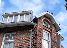 Adam's Museum House 2