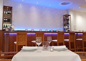 Akrogiali Exclusive Hotel (Adults Only) 5