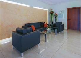 Hotel-Restaurant Kunz 4