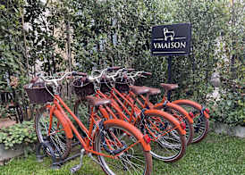 Vmaison Brera Milano 3