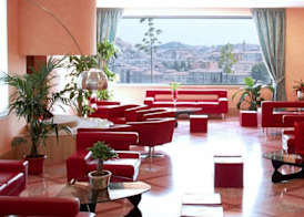 don guglielmo panoramic hotel & spa 4