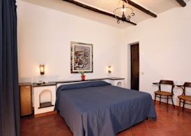 Gattopardo Park Hotel 4